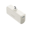 kadolin-image-g-014222