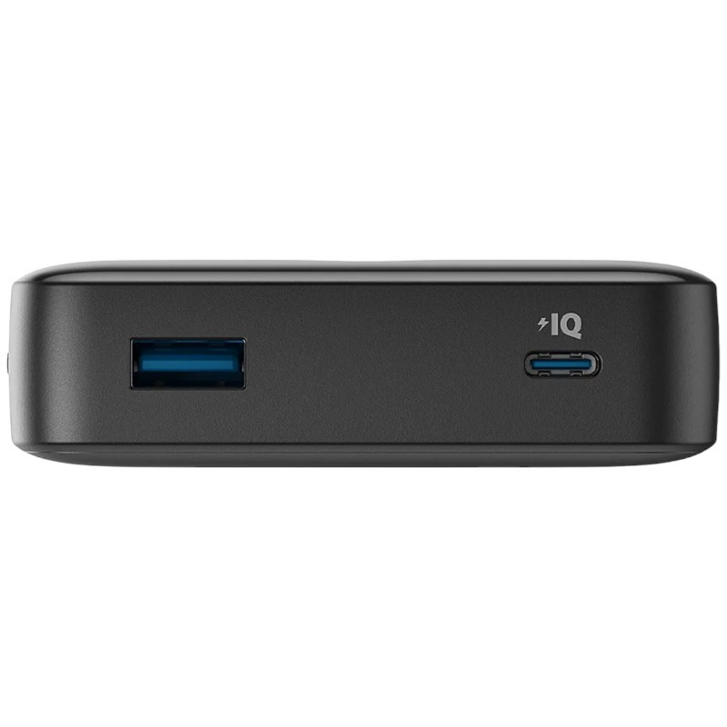 kadolin-image-g-014229