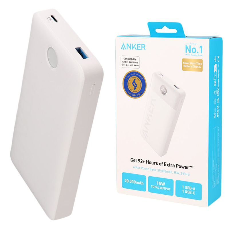 kadolin-image-g-014232