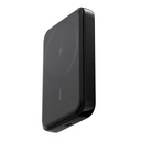 kadolin-image-g-014242