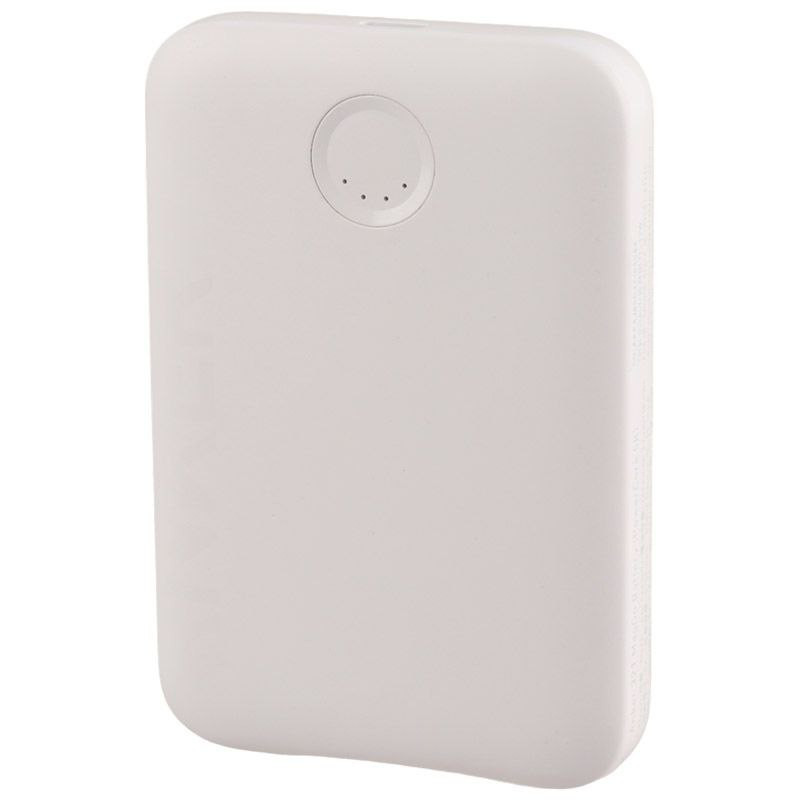 kadolin-image-g-014243