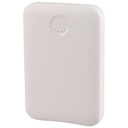 kadolin-image-g-014243