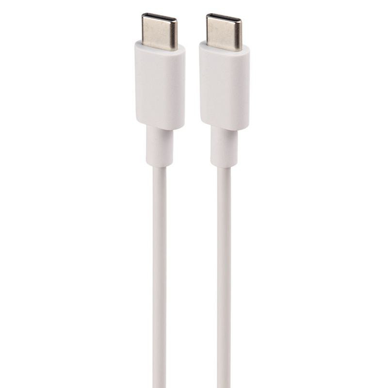 kadolin-image-g-014245