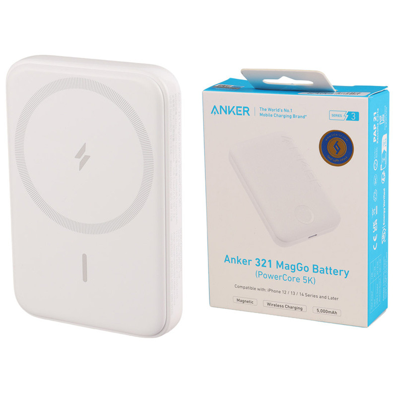 kadolin-image-g-014247