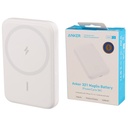 kadolin-image-g-014247