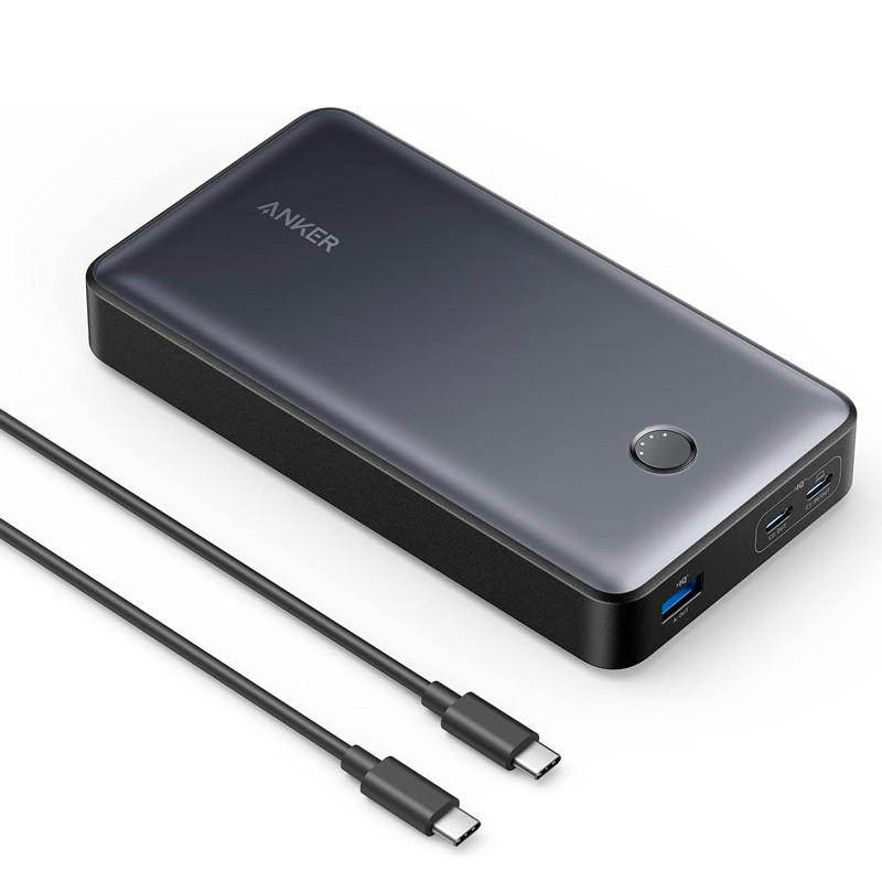 kadolin-image-g-014258