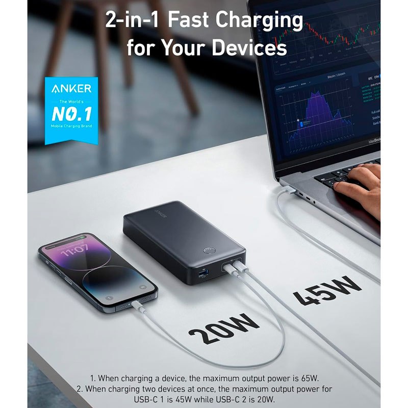 kadolin-image-g-014259