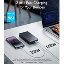 kadolin-image-g-014259