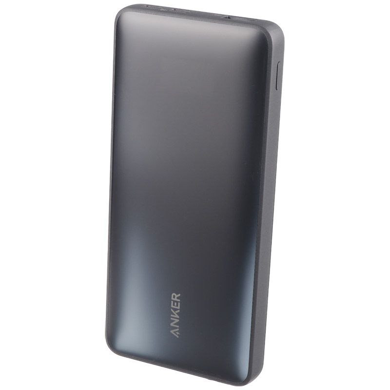 kadolin-image-g-014264