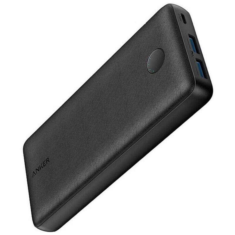 kadolin-image-g-014272