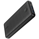 kadolin-image-g-014272