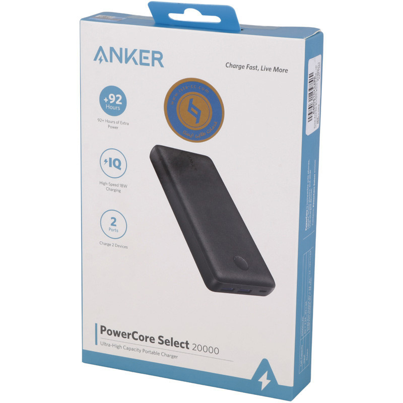 kadolin-image-g-014274