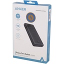 kadolin-image-g-014274