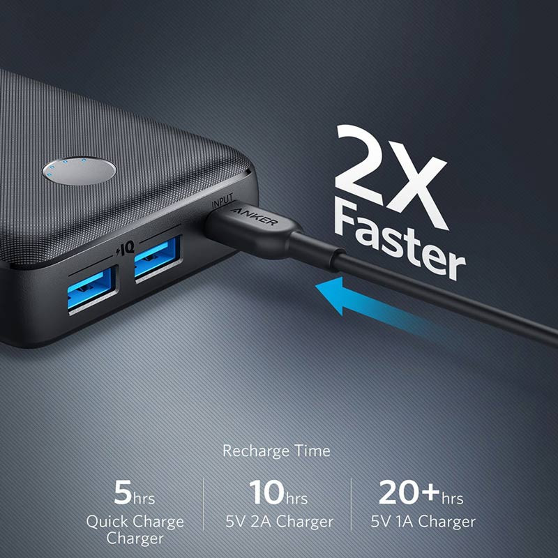 kadolin-image-g-014275