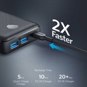 kadolin-image-g-014275