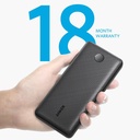 kadolin-image-g-014276