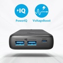 kadolin-image-g-014277