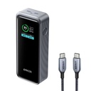 kadolin-image-g-014278