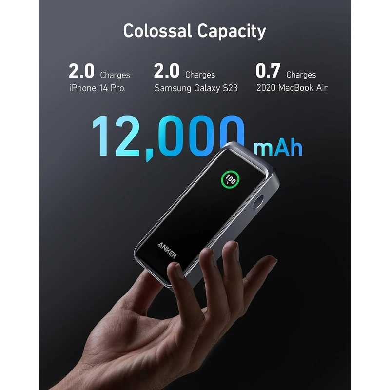 kadolin-image-g-014279