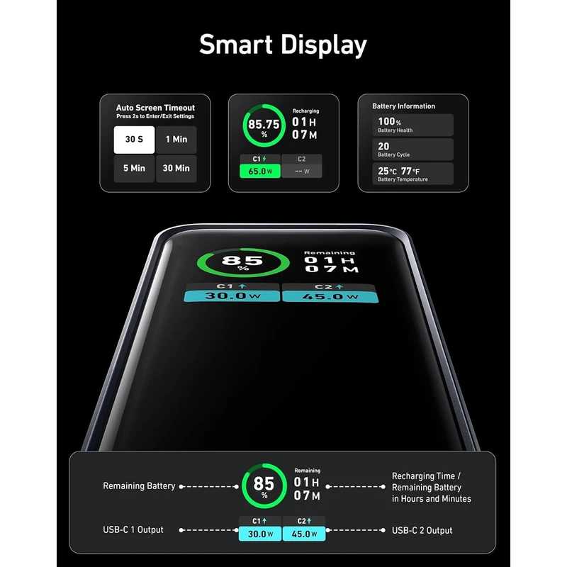 kadolin-image-g-014280