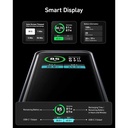 kadolin-image-g-014280