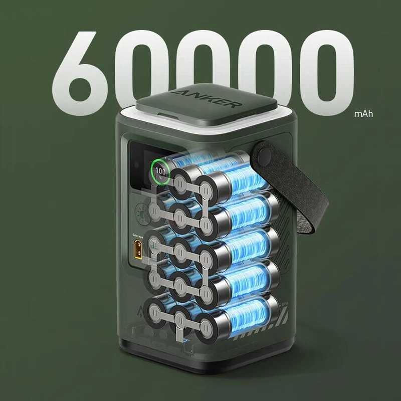 kadolin-image-g-014284