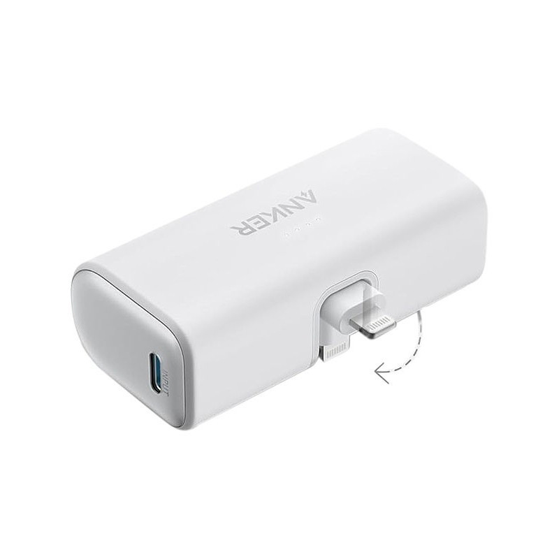 kadolin-image-g-014286