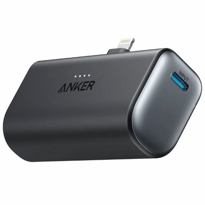 kadolin-image-g-014287