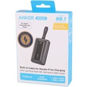 kadolin-image-g-014290