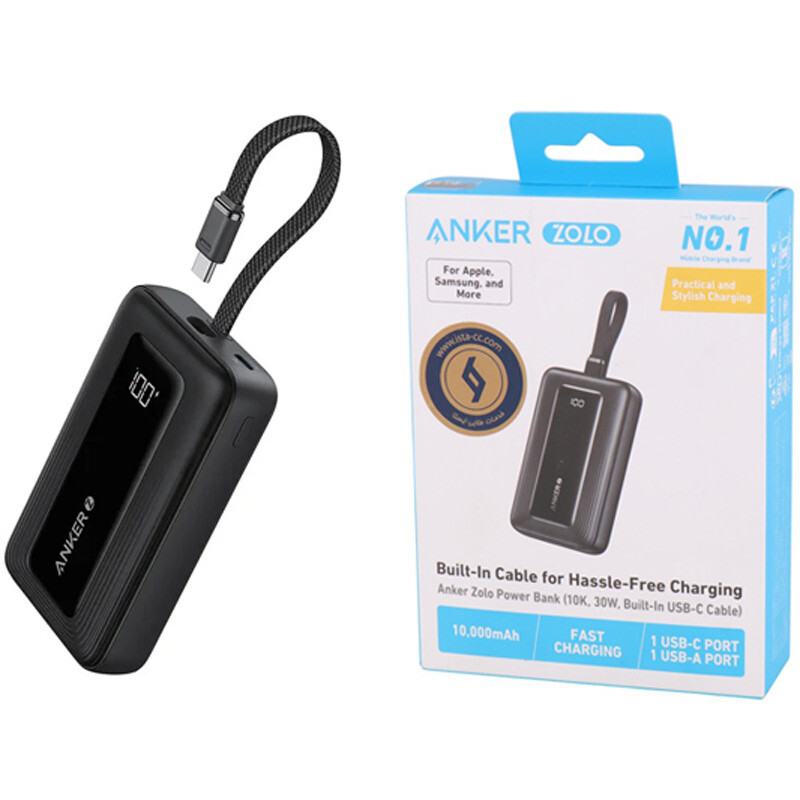 kadolin-image-g-014293