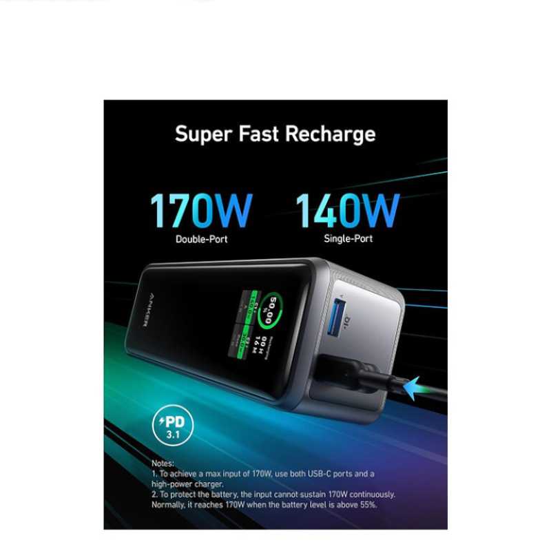 kadolin-image-g-014296