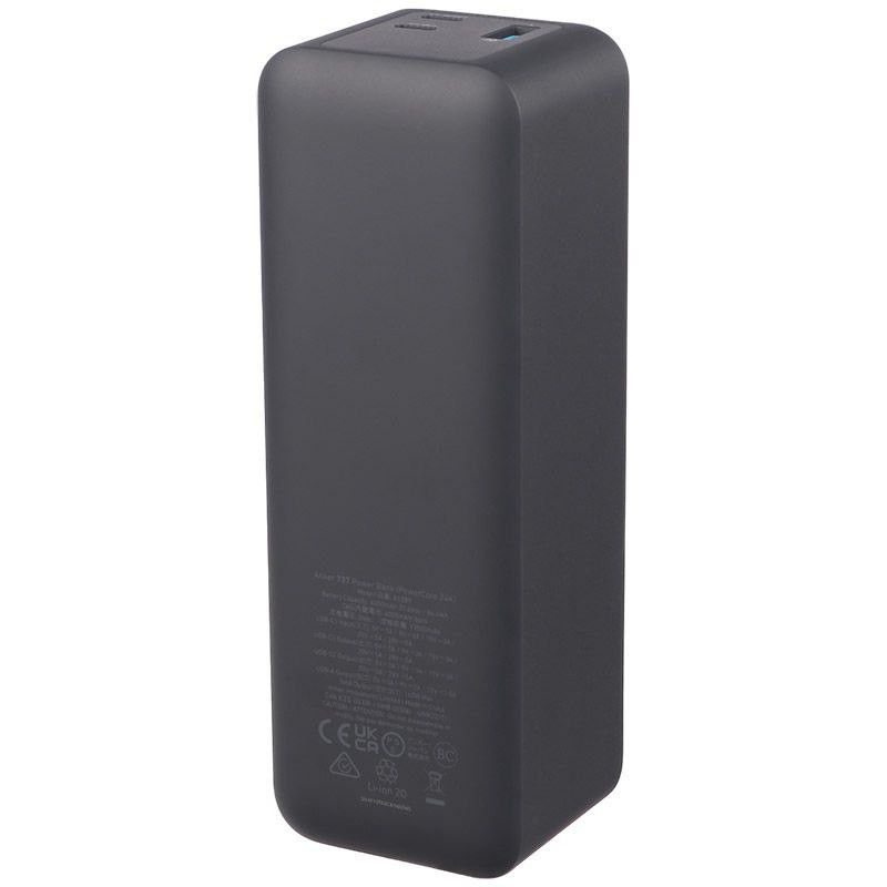 kadolin-image-g-014298