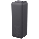 kadolin-image-g-014298