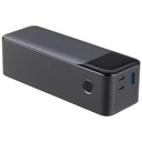 kadolin-image-g-014300