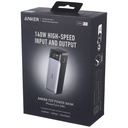 kadolin-image-g-014301