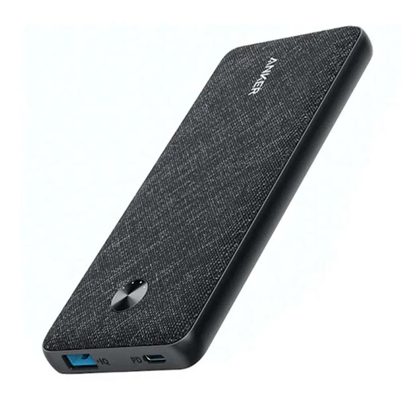 kadolin-image-g-014308