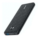 kadolin-image-g-014308