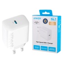 kadolin-image-g-014315