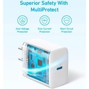 kadolin-image-g-014316