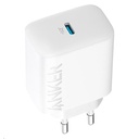 kadolin-image-g-014317