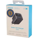 kadolin-image-g-014318