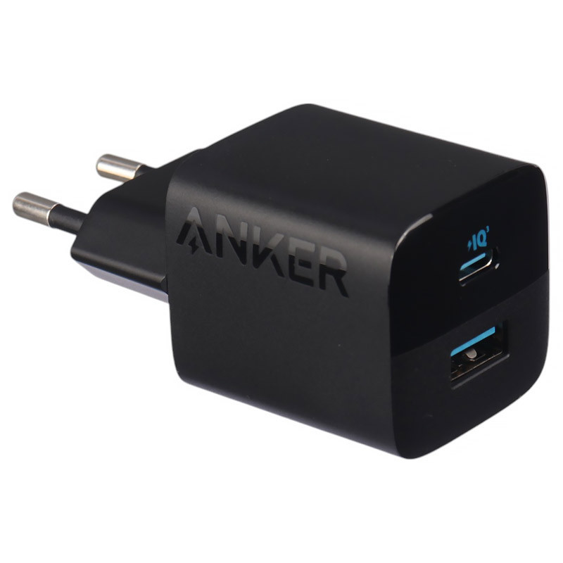 kadolin-image-g-014319