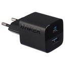 kadolin-image-g-014319