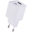 kadolin-image-g-014321