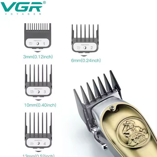 kadolin-image-g-014327