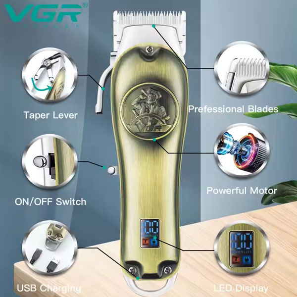 kadolin-image-g-014328