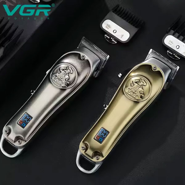 kadolin-image-g-014329