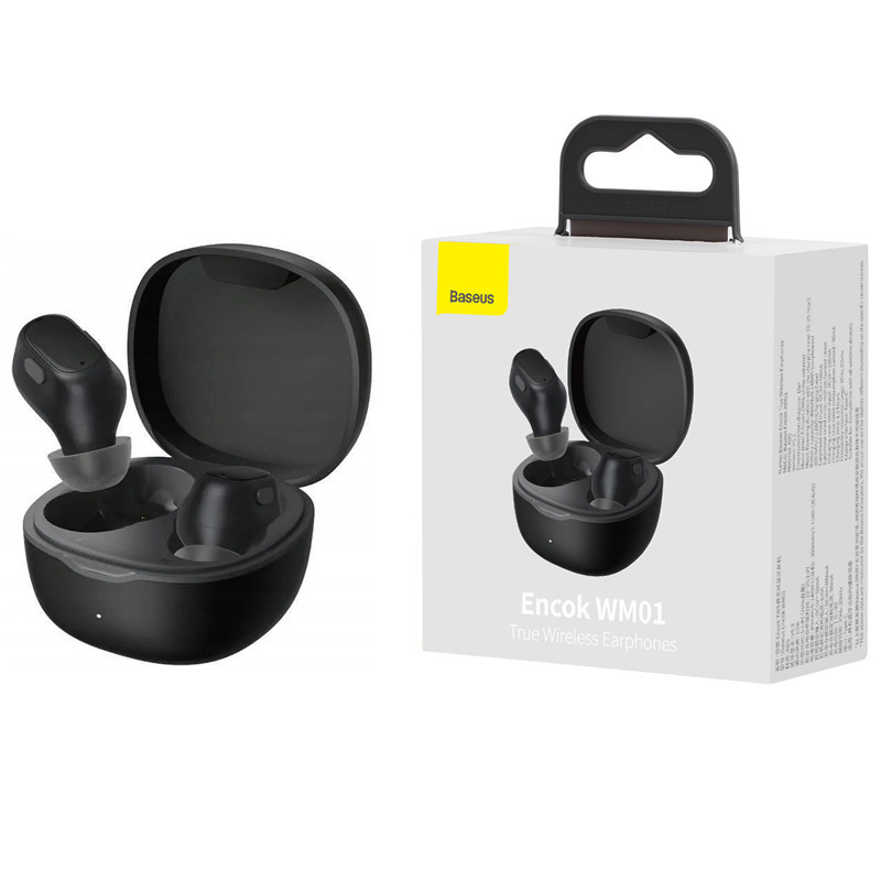 kadolin-image-g-014333