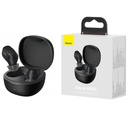 kadolin-image-g-014333