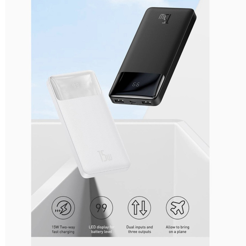 kadolin-image-g-014339